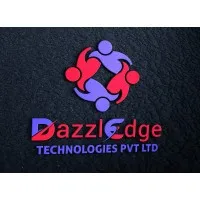 DazzlEdge Technologies