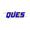 QUES QUES