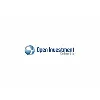 OPEN INVESTMENT COLOMBIA S.A.S OPEN INVESTMENT COLOMBIA S.A.S