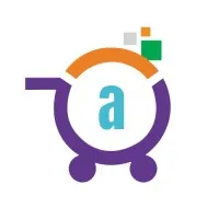 Ansio Marketplace