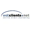 Webclients.net Webclients.net