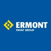 ERMONT - Fayat Group