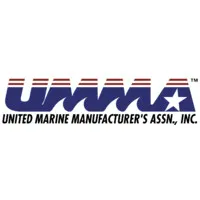 UMMA- United Marine Manufacturer's Association
