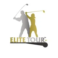 Elite Tour™