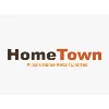 Praxis Home Retail Limited Praxis Home Retail Limited