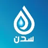 Saudi Sdn Water & Energy Co.Ltd