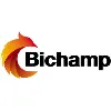 Bichamp Cutting Technology