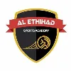 Al Ethihad Sports Academy Al Ethihad Sports Academy
