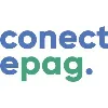 ConectePag