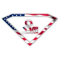 Shape Master Tool Co Shape Master Tool Co