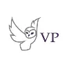 Vantage Point Psychological Consultants Vantage Point Psychological Consultants
