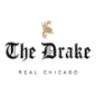 The Drake Hotel, Hilton Worldwide