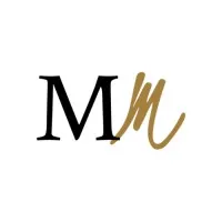 ModernMarca 