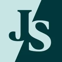 Jollity Studios