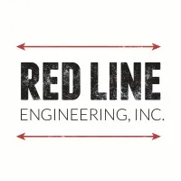 Red Line Engineering