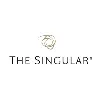 The Singular Hotels The Singular Hotels