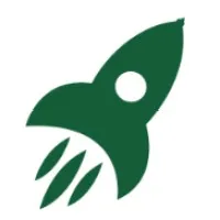 FundRocket