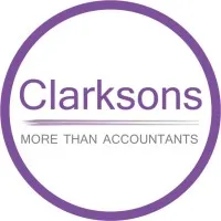 Clarksons