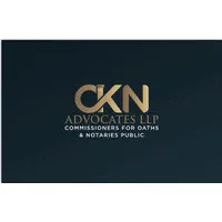 CKN Advocates LLP