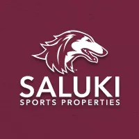 Saluki Sports Properties LEARFIELD