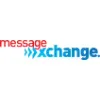 MessageXchange MessageXchange