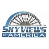 Skyviews Of America