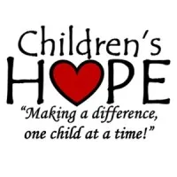 Children's Hope Foster Family Agency
