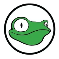 TEXTBOOK SOLUTIONS, INC