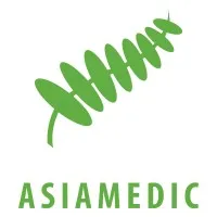 AsiaMedic Limited