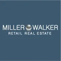 MILLER WALKER Retail Real Estate