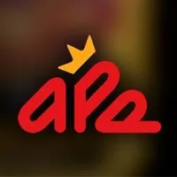 APE (Asia Pioneer Entertainment Holdings Limited)