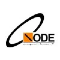 Consulting Node Inc