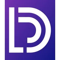 Lead Different Consulting Lead Different Consulting