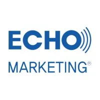 ECHOMARKETING (에코마케팅)