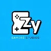 EzyGamers Studio