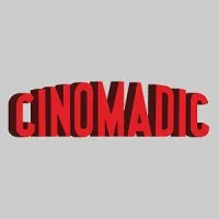Cinomadic
