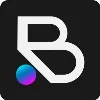 Backbone Creatives | Creative Design & Marketing Backbone Creatives | Creative Design & Marketing