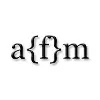 A-Factor Marketing, LLC A-Factor Marketing, LLC