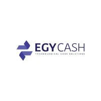 Egycash For Technological Cash Solutions