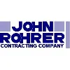 John Rohrer Contracting Co., Inc. John Rohrer Contracting Co., Inc.