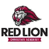 Red Lion Christian Academy