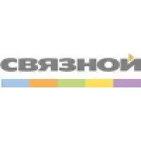Svyaznoy email format