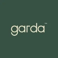 Garda