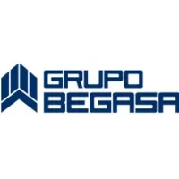 GRUPO BEGASA GRUPO BEGASA