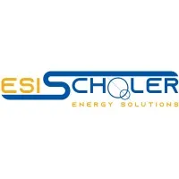 ESI Scholer ESI Scholer