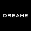 Dreame Technology Dreame Technology