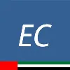 Exalogic Consulting Exalogic Consulting