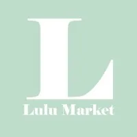 Lulu Catering