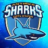 Antibes Sharks Antibes Sharks