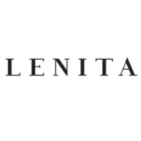 Lenita